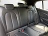USED 2020 69 BMW 1 SERIES 1.5 118i M Sport Hatchback 5dr Petrol DCT Euro 6 (s/s) (140 ps) Heated Seat, Sat Nav