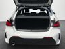 USED 2020 69 BMW 1 SERIES 1.5 118i M Sport Hatchback 5dr Petrol DCT Euro 6 (s/s) (140 ps) Heated Seat, Sat Nav