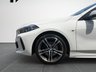 USED 2020 69 BMW 1 SERIES 1.5 118i M Sport Hatchback 5dr Petrol DCT Euro 6 (s/s) (140 ps) Heated Seat, Sat Nav
