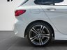 USED 2020 69 BMW 1 SERIES 1.5 118i M Sport Hatchback 5dr Petrol DCT Euro 6 (s/s) (140 ps) Heated Seat, Sat Nav