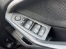 USED 2020 69 BMW 1 SERIES 1.5 118i M Sport Hatchback 5dr Petrol DCT Euro 6 (s/s) (140 ps) Heated Seat, Sat Nav