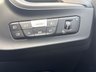 USED 2020 69 BMW 1 SERIES 1.5 118i M Sport Hatchback 5dr Petrol DCT Euro 6 (s/s) (140 ps) Heated Seat, Sat Nav