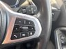 USED 2020 69 BMW 1 SERIES 1.5 118i M Sport Hatchback 5dr Petrol DCT Euro 6 (s/s) (140 ps) Heated Seat, Sat Nav