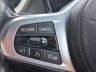 USED 2020 69 BMW 1 SERIES 1.5 118i M Sport Hatchback 5dr Petrol DCT Euro 6 (s/s) (140 ps) Heated Seat, Sat Nav
