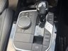 USED 2020 69 BMW 1 SERIES 1.5 118i M Sport Hatchback 5dr Petrol DCT Euro 6 (s/s) (140 ps) Heated Seat, Sat Nav