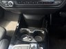 USED 2020 69 BMW 1 SERIES 1.5 118i M Sport Hatchback 5dr Petrol DCT Euro 6 (s/s) (140 ps) Heated Seat, Sat Nav