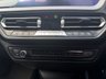 USED 2020 69 BMW 1 SERIES 1.5 118i M Sport Hatchback 5dr Petrol DCT Euro 6 (s/s) (140 ps) Heated Seat, Sat Nav