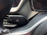 USED 2020 69 BMW 1 SERIES 1.5 118i M Sport Hatchback 5dr Petrol DCT Euro 6 (s/s) (140 ps) Heated Seat, Sat Nav