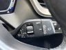 USED 2020 69 BMW 1 SERIES 1.5 118i M Sport Hatchback 5dr Petrol DCT Euro 6 (s/s) (140 ps) Heated Seat, Sat Nav