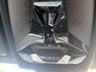 USED 2020 69 BMW 1 SERIES 1.5 118i M Sport Hatchback 5dr Petrol DCT Euro 6 (s/s) (140 ps) Heated Seat, Sat Nav