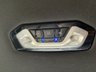 USED 2020 69 BMW 1 SERIES 1.5 118i M Sport Hatchback 5dr Petrol DCT Euro 6 (s/s) (140 ps) Heated Seat, Sat Nav