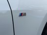 USED 2020 69 BMW 1 SERIES 1.5 118i M Sport Hatchback 5dr Petrol DCT Euro 6 (s/s) (140 ps) Heated Seat, Sat Nav