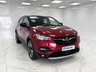 USED 2019 19 VAUXHALL GRANDLAND X 1.2 Turbo GPF Sport Nav SUV 5dr Petrol Manual Euro 6 (s/s) (130 ps) 2 FORMER OWNERS!  2 FORMER OWNERS!