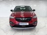 USED 2019 19 VAUXHALL GRANDLAND X 1.2 Turbo GPF Sport Nav SUV 5dr Petrol Manual Euro 6 (s/s) (130 ps) 2 FORMER OWNERS!  2 FORMER OWNERS!