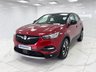 USED 2019 19 VAUXHALL GRANDLAND X 1.2 Turbo GPF Sport Nav SUV 5dr Petrol Manual Euro 6 (s/s) (130 ps) 2 FORMER OWNERS!  2 FORMER OWNERS!