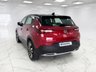 USED 2019 19 VAUXHALL GRANDLAND X 1.2 Turbo GPF Sport Nav SUV 5dr Petrol Manual Euro 6 (s/s) (130 ps) 2 FORMER OWNERS!  2 FORMER OWNERS!