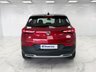 USED 2019 19 VAUXHALL GRANDLAND X 1.2 Turbo GPF Sport Nav SUV 5dr Petrol Manual Euro 6 (s/s) (130 ps) 2 FORMER OWNERS!  2 FORMER OWNERS!
