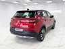 USED 2019 19 VAUXHALL GRANDLAND X 1.2 Turbo GPF Sport Nav SUV 5dr Petrol Manual Euro 6 (s/s) (130 ps) 2 FORMER OWNERS!  2 FORMER OWNERS!