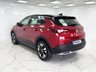 USED 2019 19 VAUXHALL GRANDLAND X 1.2 Turbo GPF Sport Nav SUV 5dr Petrol Manual Euro 6 (s/s) (130 ps) 2 FORMER OWNERS!  2 FORMER OWNERS!