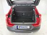 USED 2019 19 VAUXHALL GRANDLAND X 1.2 Turbo GPF Sport Nav SUV 5dr Petrol Manual Euro 6 (s/s) (130 ps) 2 FORMER OWNERS!  2 FORMER OWNERS!