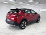 USED 2019 19 VAUXHALL GRANDLAND X 1.2 Turbo GPF Sport Nav SUV 5dr Petrol Manual Euro 6 (s/s) (130 ps) 2 FORMER OWNERS!  2 FORMER OWNERS!
