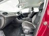USED 2019 19 VAUXHALL GRANDLAND X 1.2 Turbo GPF Sport Nav SUV 5dr Petrol Manual Euro 6 (s/s) (130 ps) 2 FORMER OWNERS!  2 FORMER OWNERS!