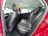 USED 2019 19 VAUXHALL GRANDLAND X 1.2 Turbo GPF Sport Nav SUV 5dr Petrol Manual Euro 6 (s/s) (130 ps) 2 FORMER OWNERS!  2 FORMER OWNERS!