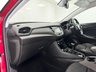 USED 2019 19 VAUXHALL GRANDLAND X 1.2 Turbo GPF Sport Nav SUV 5dr Petrol Manual Euro 6 (s/s) (130 ps) 2 FORMER OWNERS!  2 FORMER OWNERS!