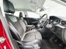 USED 2019 19 VAUXHALL GRANDLAND X 1.2 Turbo GPF Sport Nav SUV 5dr Petrol Manual Euro 6 (s/s) (130 ps) 2 FORMER OWNERS!  2 FORMER OWNERS!