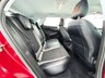 USED 2019 19 VAUXHALL GRANDLAND X 1.2 Turbo GPF Sport Nav SUV 5dr Petrol Manual Euro 6 (s/s) (130 ps) 2 FORMER OWNERS!  2 FORMER OWNERS!
