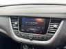 USED 2019 19 VAUXHALL GRANDLAND X 1.2 Turbo GPF Sport Nav SUV 5dr Petrol Manual Euro 6 (s/s) (130 ps) 2 FORMER OWNERS!  2 FORMER OWNERS!