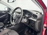 USED 2019 19 VAUXHALL GRANDLAND X 1.2 Turbo GPF Sport Nav SUV 5dr Petrol Manual Euro 6 (s/s) (130 ps) 2 FORMER OWNERS!  2 FORMER OWNERS!