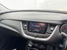 USED 2019 19 VAUXHALL GRANDLAND X 1.2 Turbo GPF Sport Nav SUV 5dr Petrol Manual Euro 6 (s/s) (130 ps) 2 FORMER OWNERS!  2 FORMER OWNERS!