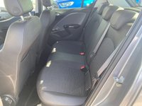 USED 2016 66 VAUXHALL CORSA 1.4i ecoFLEX Elite Hatchback 5dr Petrol Manual Euro 6 (90 ps) 