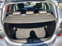 USED 2016 66 VAUXHALL CORSA 1.4i ecoFLEX Elite Hatchback 5dr Petrol Manual Euro 6 (90 ps) 
