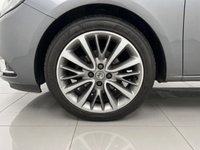 USED 2016 66 VAUXHALL CORSA 1.4i ecoFLEX Elite Hatchback 5dr Petrol Manual Euro 6 (90 ps) 