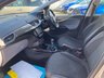 USED 2016 66 VAUXHALL CORSA 1.4i ecoFLEX Elite Hatchback 5dr Petrol Manual Euro 6 (90 ps) 