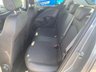 USED 2016 66 VAUXHALL CORSA 1.4i ecoFLEX Elite Hatchback 5dr Petrol Manual Euro 6 (90 ps) 