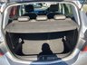 USED 2016 66 VAUXHALL CORSA 1.4i ecoFLEX Elite Hatchback 5dr Petrol Manual Euro 6 (90 ps) 