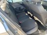 USED 2016 66 VAUXHALL CORSA 1.4i ecoFLEX Elite Hatchback 5dr Petrol Manual Euro 6 (90 ps) 