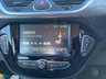 USED 2016 66 VAUXHALL CORSA 1.4i ecoFLEX Elite Hatchback 5dr Petrol Manual Euro 6 (90 ps) 
