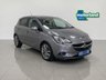 USED 2016 66 VAUXHALL CORSA 1.4i ecoFLEX Elite Hatchback 5dr Petrol Manual Euro 6 (90 ps) 