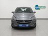 USED 2016 66 VAUXHALL CORSA 1.4i ecoFLEX Elite Hatchback 5dr Petrol Manual Euro 6 (90 ps) 