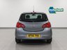 USED 2016 66 VAUXHALL CORSA 1.4i ecoFLEX Elite Hatchback 5dr Petrol Manual Euro 6 (90 ps) 