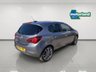 USED 2016 66 VAUXHALL CORSA 1.4i ecoFLEX Elite Hatchback 5dr Petrol Manual Euro 6 (90 ps) 