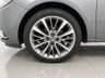 USED 2016 66 VAUXHALL CORSA 1.4i ecoFLEX Elite Hatchback 5dr Petrol Manual Euro 6 (90 ps) 