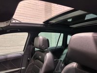 USED 2019 69 VOLKSWAGEN TIGUAN 1.5 TSI EVO R-Line Tech SUV 5dr Petrol DSG Euro 6 (s/s) (150 ps) PANORMAIC SUNROOF + HEATED SEATS + SAT-NAV