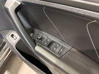 USED 2019 69 VOLKSWAGEN TIGUAN 1.5 TSI EVO R-Line Tech SUV 5dr Petrol DSG Euro 6 (s/s) (150 ps) PANORMAIC SUNROOF + HEATED SEATS + SAT-NAV