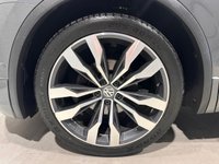 USED 2019 69 VOLKSWAGEN TIGUAN 1.5 TSI EVO R-Line Tech SUV 5dr Petrol DSG Euro 6 (s/s) (150 ps) PANORMAIC SUNROOF + HEATED SEATS + SAT-NAV