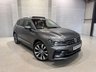 USED 2019 69 VOLKSWAGEN TIGUAN 1.5 TSI EVO R-Line Tech SUV 5dr Petrol DSG Euro 6 (s/s) (150 ps) PANORMAIC SUNROOF + HEATED SEATS + SAT-NAV